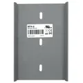 Hình thu nhỏ Functional Devices MT4-6 1