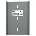 Functional Devices MT4-6