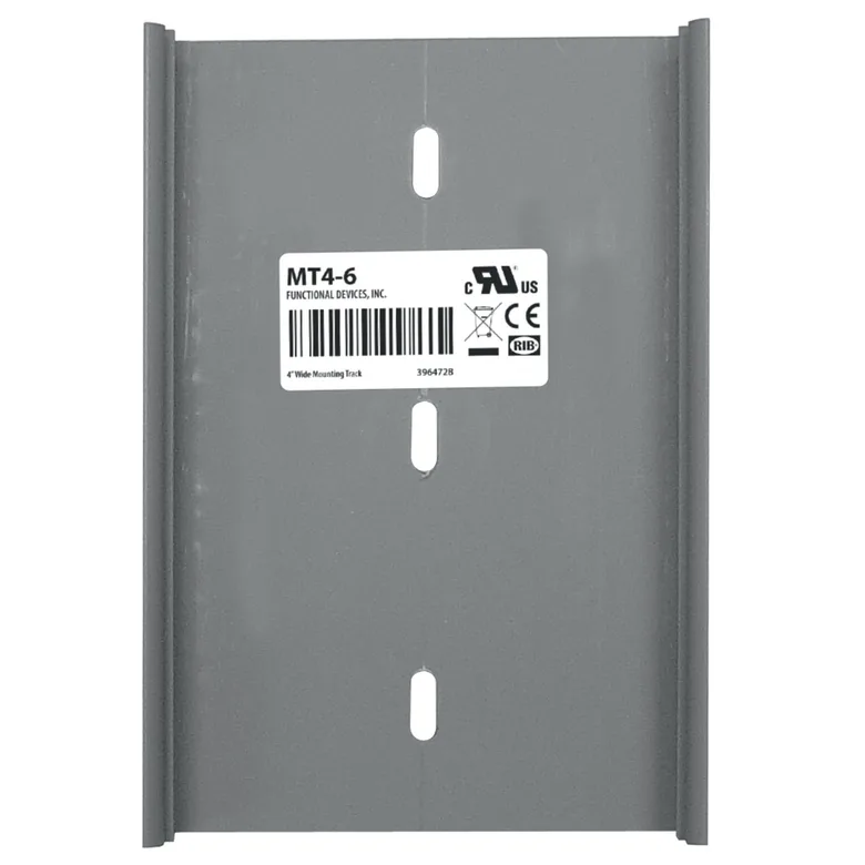 Functional Devices MT4-6