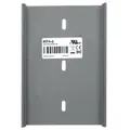 Hình thu nhỏ Functional Devices MT4-6 2