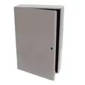 Functional Devices MH5804L-L4 サムネイル 1