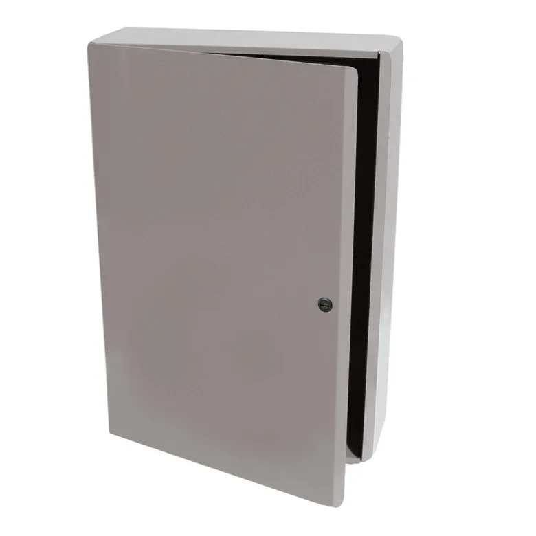 Functional Devices MH5804L-L4