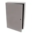Functional Devices MH5804L-L4 サムネイル 2