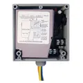 Functional Devices RIBX243PA サムネイル 1