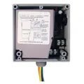 Functional Devices RIBX243PA サムネイル 2