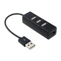 CompuCablePlusUSA GV3129 thumbnail 1
