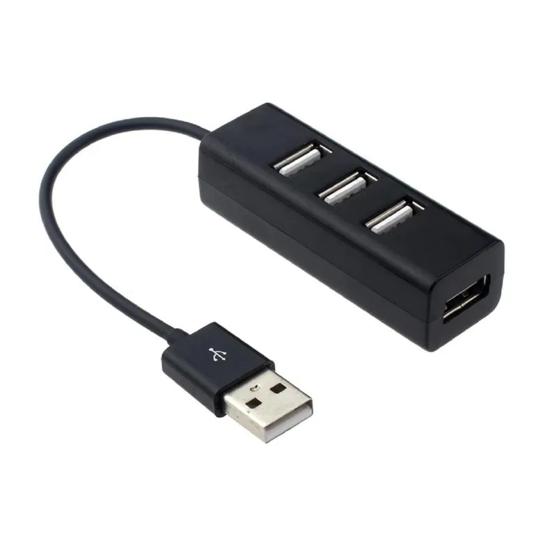 CompuCablePlusUSA GV3129