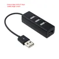 CompuCablePlusUSA GV3129 thumbnail 3