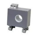 Wöhrle SW-100-02-30