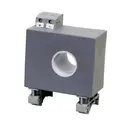 Wöhrle SW-100-01
