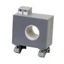 Wöhrle SW-200-01