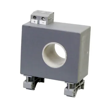 SW-200-01