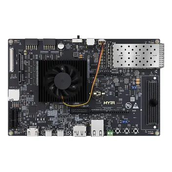 MYD-CZU3EG-V3-8E4D-1200-I