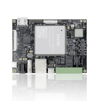 MYD-YA157C-V3-8E512D-65-I