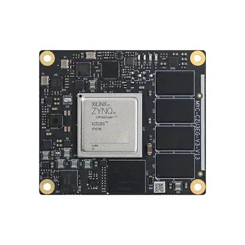 MYC-LF257-8E1D-150-I