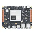 Hình thu nhỏ MYIR Tech Limited MYD-LR3576-64E8D-220-C-B 1