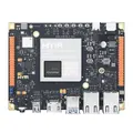 Hình thu nhỏ MYIR Tech Limited MYD-LR3576-64E8D-220-C-B 2