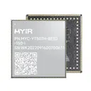 MYIR Tech Limited MYC-YT507H-8E2D-150-I-G