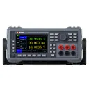MYIR Tech Limited MYC-C4378-V2-8E512D-100-I