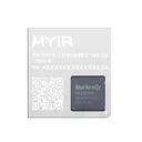 MYIR Tech Limited MYC-LR3568B2-32E4D-200-E