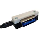 Binho LLC USBGPIB V2