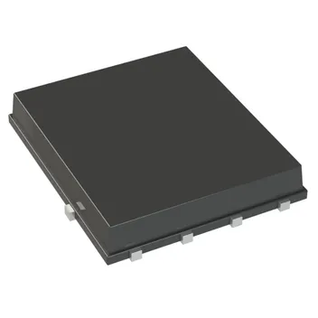 PJQ5516S6C-AU_R2_002A1