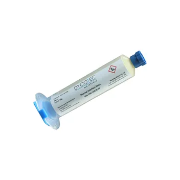 DM-TIM-15035-SY-30