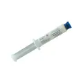 Dycotec Materials Ltd DM-TIM-15035-SYP-10 サムネイル 1