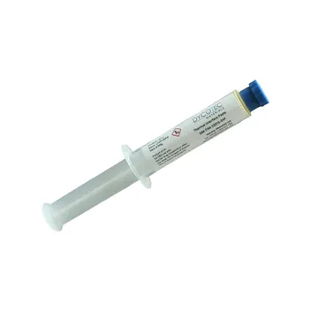 DM-TIM-15035-SYP-10