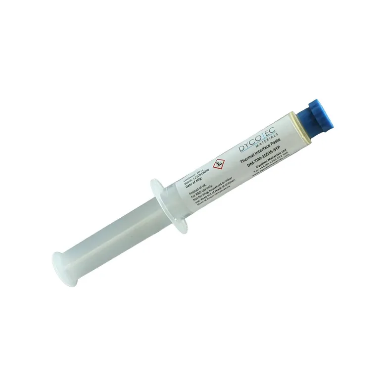 Dycotec Materials Ltd DM-TIM-15035-SYP-10