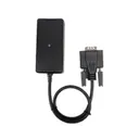 Intelletto Technologies Inc. SBW100S