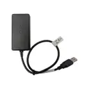 Intelletto Technologies Inc. SBW100U