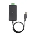 Intelletto Technologies Inc. SBW100U1