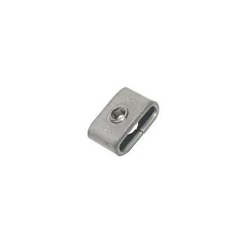 FSB43M0620IFMT