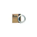 Fechometal USA FTA4206953035N thumbnail 1