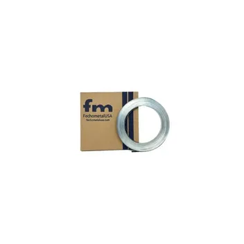 FTA4206953035N