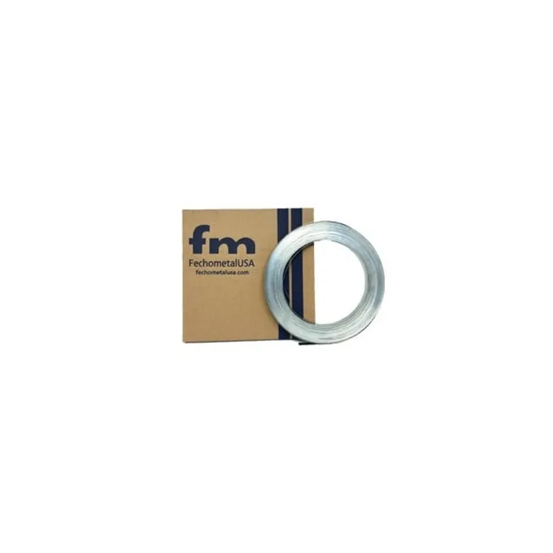 Fechometal USA FTA4206953035N