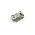 Fechometal USA FDT5212712NFMT 썸네일 1