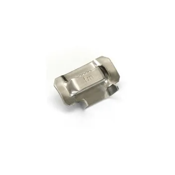 FDT5212712NFMT