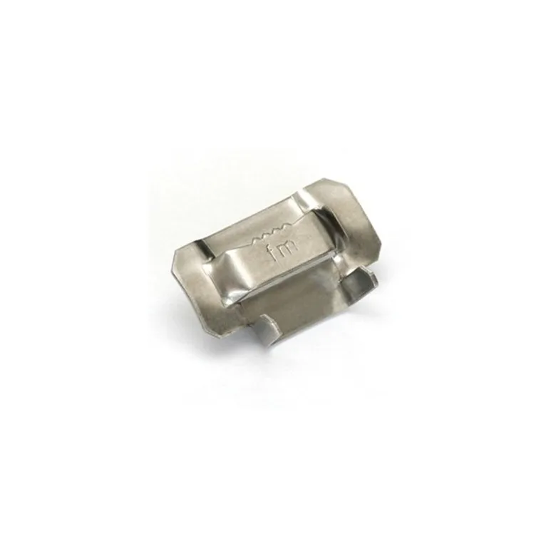 Fechometal USA FDT5212712NFMT
