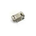 Fechometal USA FDT5212712NFMT 썸네일 2
