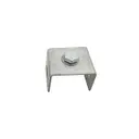 Fechometal USA CAT2G324036NFA