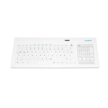 KR30221