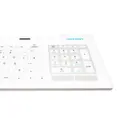 GETT.AMERICA KR30221 썸네일 2