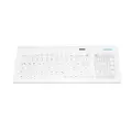 GETT.AMERICA KR30221 썸네일 3