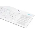 GETT.AMERICA KR30221 썸네일 5