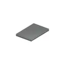 onsemi AR0235CSSC28SMKAH3-GEVB