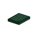 onsemi AR0544CSSC33SMKAH3-GEVB