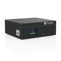 TinyPilot TPVOYG3STD