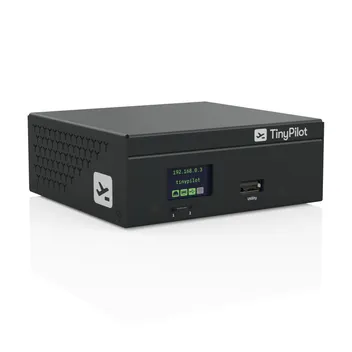TPVOYG3STD